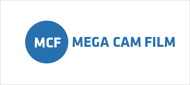 Mega Cam Filmleri | Bina Cam Filmi | Güneş Kontrol Cam Filmi